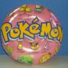puff pokemon